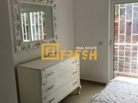 Sale, two bedroom apartment, 100m², Ulcinj, Crna Gora - image 4