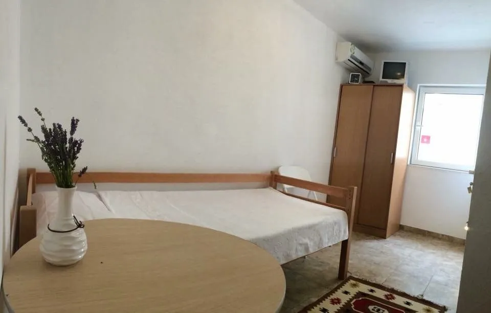 Prodaja, kuća, 302m², Meljine, Herceg Novi