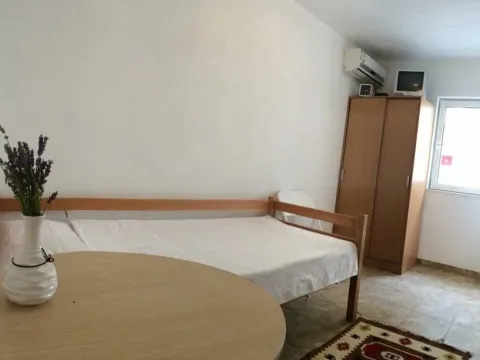 Prodaja, kuća, 302m², Meljine, Herceg Novi - image 5
