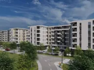 Prodaja, stan, 45m², Zabjelo, Podgorica - image 3