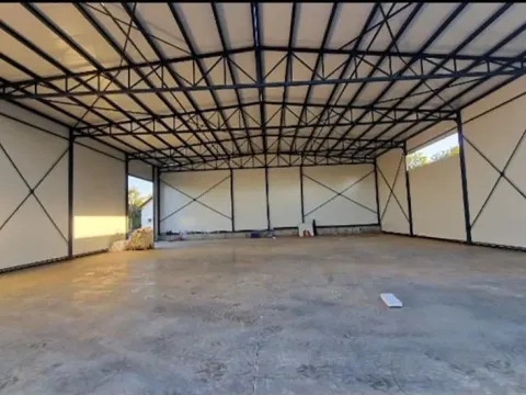 Rent, office space, 450m², Vrčin, Grocka - image 4