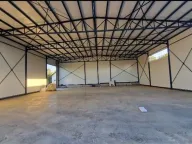 Rent, office space, 450m², Vrčin, Grocka - image 4