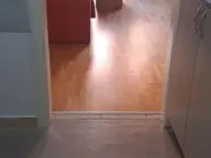 Izdavanje, jednosoban stan, 29m², Nova Detelinara, Novi Sad Sve Podlokacije - image 4