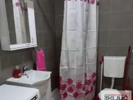 Izdavanje, jednosoban stan, 30m², Adice, Novi Sad Sve Podlokacije - image 8