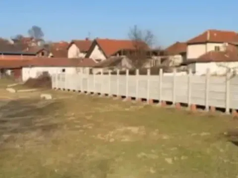 Sale, land lot, 5000m², Kruševac, Srbija - image 3