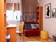 Rent, two bedroom apartment, 65m², Drpe Mandića, Podgorica - image 8