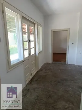 Prodaja, kuća, 109m², Zvečka, Obrenovac - image 15