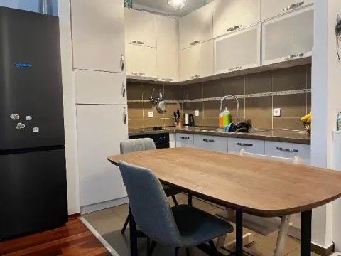 Prodaja, jednosoban stan, 57m², 1 maj, Podgorica - image 9