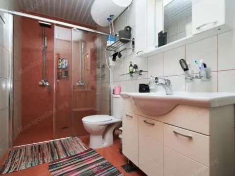 Prodaja, kuća, 495m², Bečići, Budva - image 37