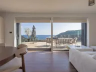 Sale, apartment, 293m², Markovići, Budva - image 2