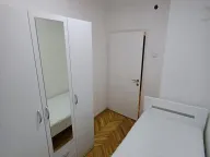 Izdavanje, četvorosoban stan, 86m², Čukarica, Beograd - image 14