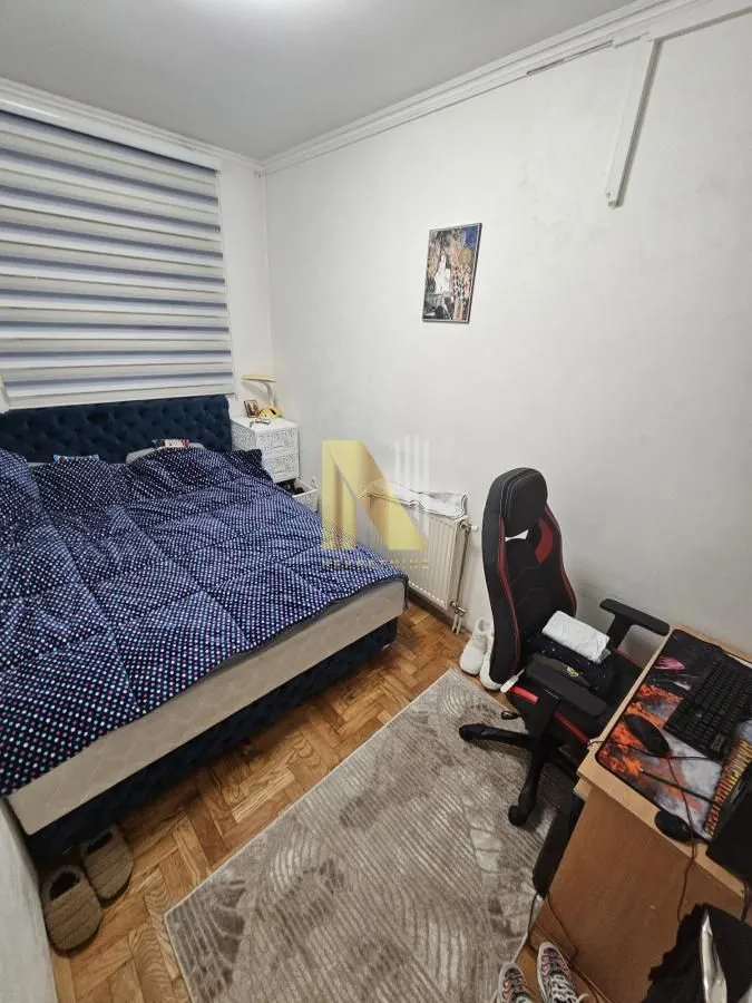 Sale, house, 242m², Lipov gaj, Novi Sad Sve Podlokacije