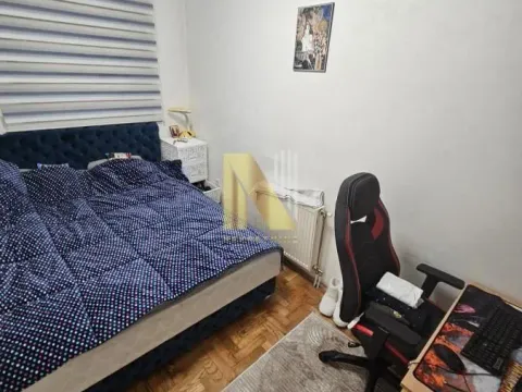 Prodaja, kuća, 242m², Lipov gaj, Novi Sad Sve Podlokacije - image 3