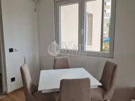 Izdavanje, dvosoban stan, 50m², Vojvode Vlahovica, Beograd - image 8