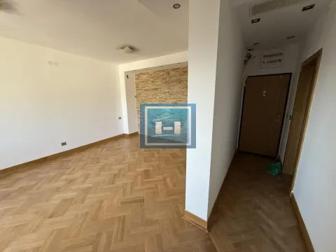 Prodaja, jednosoban stan, 45m², Vašarište, Jagodina - image 2