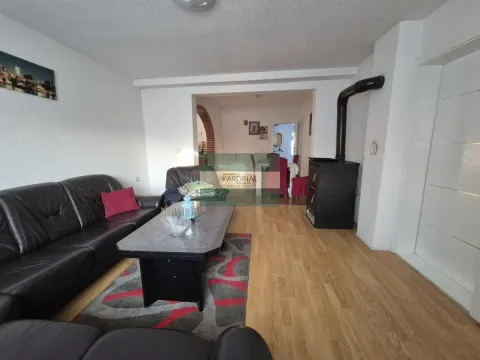 Prodaja, kuća, 150m², Rakitovo, Jagodina - image 5