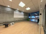 Izdavanje, poslovni prostor, 262m², Stari Grad, Beograd - image 19