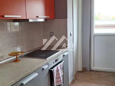 Izdavanje, trosoban stan, 80m², Spens, Novi Sad Sve Podlokacije - image 2