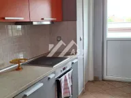 Rent, three bedroom apartment, 80m², Spens, Novi Sad Sve Podlokacije - image 2