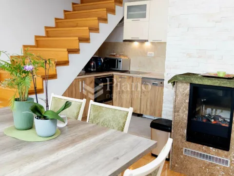 Izdavanje, trosoban stan, 130m², Zabjelo, Podgorica - image 3