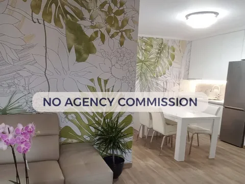 Stan in Donja Lastva