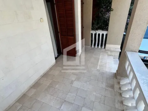 Prodaja, kuća, 100m², Sutomore, Bar - image 17