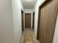 Rent, two bedroom apartment, 70m², Master Kvart, Podgorica - image 3