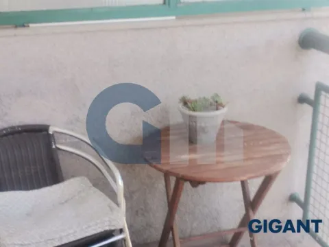 Sale, two bedroom apartment, 58m², Čukarica, Beograd - image 16