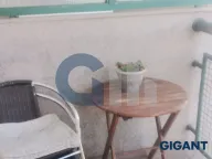 Prodaja, dvosoban stan, 58m², Čukarica, Beograd - image 16