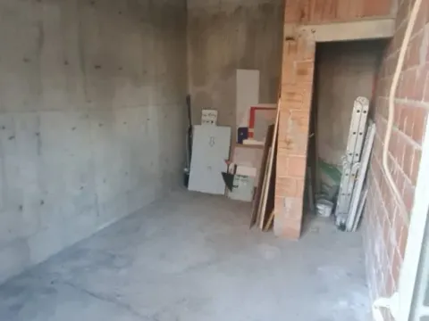 Sale, office space, 15m², Zabjelo, Podgorica - image 6