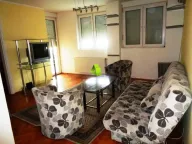 Izdavanje, dvosoban stan, 63m², Medijana, Niš - image 1