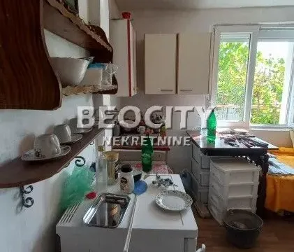 Sale, house, 42m², Fruška Gora, Novi Sad - image 8