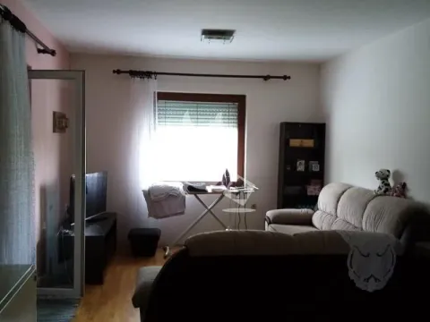 Prodaja, kuća, 175m², Sopot, Beograd - image 9