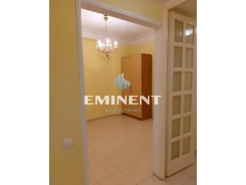 Rent, three bedroom apartment, 70m², Stari Grad, Beograd - image 5