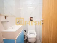 Izdavanje, trosoban stan, 91m², Gorica C, Podgorica - image 8