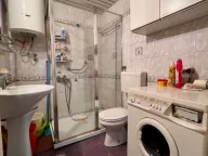 Prodaja, trosoban stan, 114m², Preko Morače, Podgorica - image 4