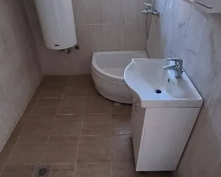 Sale, two bedroom apartment, 38m², Kaludjerica, Grocka - image 5