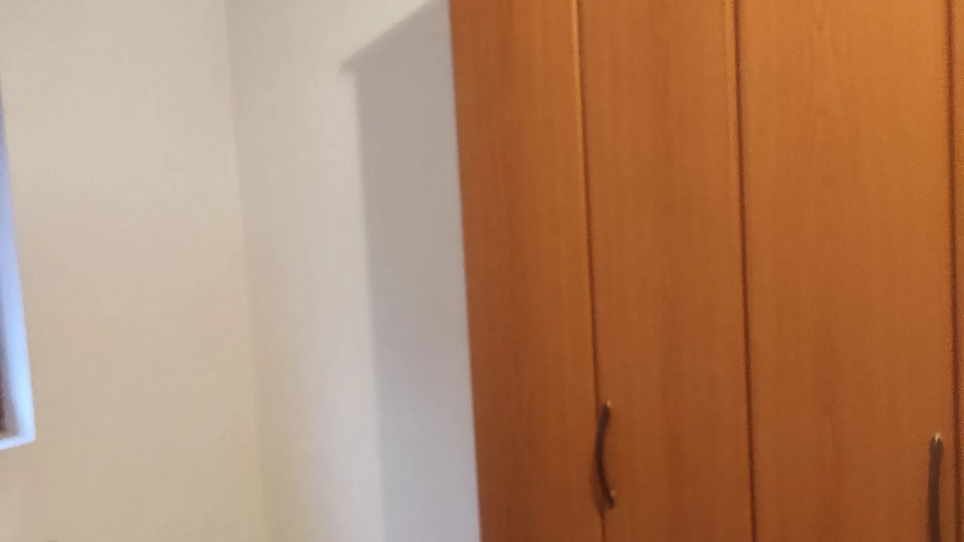 Rent, three bedroom apartment, 58m², Centar, Kruševac