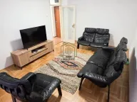 Izdavanje, jednosoban stan, 56m², Preko Morače, Podgorica - image 3