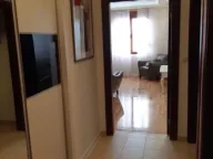 Izdavanje, dvosoban stan, 90m², Preko Morače, Podgorica - image 4