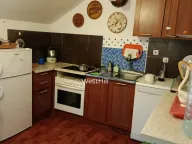 Sale, house, 82m², Dobre Vode, Bar - image 3