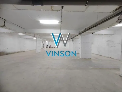 Izdavanje, jednosoban stan, 45m², Podbara, Novi Sad Sve Podlokacije - image 13