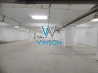 Izdavanje, jednosoban stan, 45m², Podbara, Novi Sad Sve Podlokacije - image 13