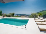 Sale, house, 160m², Budva, Crna Gora - image 2