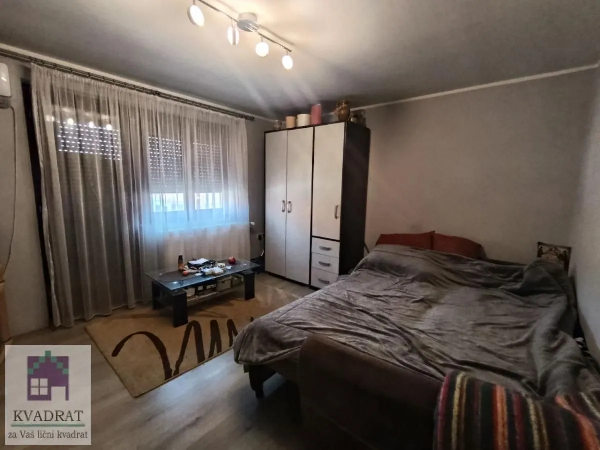 Prodaja, kuća, 100m², Zvečka, Obrenovac