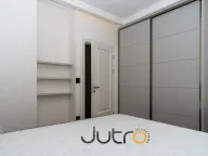 Izdavanje, dvosoban stan, 70m², Podgorica, Crna Gora - image 8