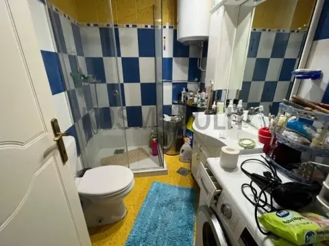 Sale, four bedroom apartment, 110m², Vukov Spomenik, Zvezdara Sve Podlokacije - image 10