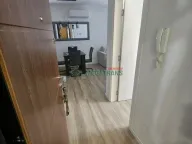 Rent, two bedroom apartment, 41m², Adice, Novi Sad Sve Podlokacije