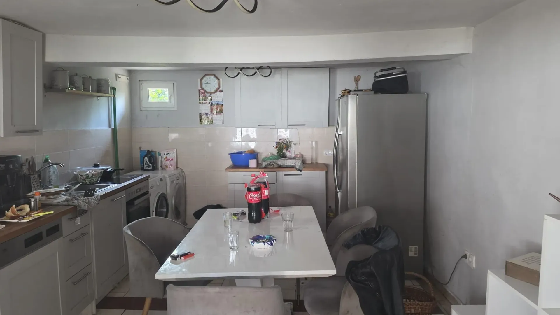 Prodaja, kuća, 120m², Novi Bečej, Zrenjanin