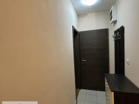 Prodaja, jednosoban stan, 27m², Kraljevi Čardaci, Kopaonik - image 6